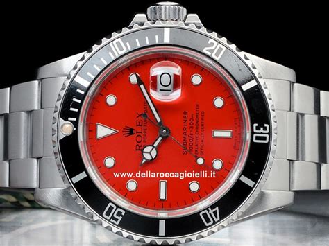 rolex acciaio submariner 200 prezzo|rolex subacqueo.